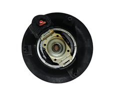 MOTOR AR FORÇADO CHERY TIGGO 8  2021 2022 2023