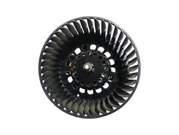 MOTOR AR FORÇADO CHERY TIGGO 8  2021 2022 2023