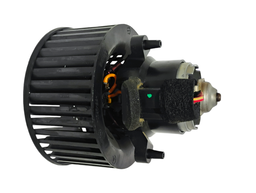 MOTOR AR FORÇADO CHERY TIGGO 8  2021 2022 2023