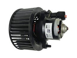 MOTOR AR FORÇADO CHERY TIGGO 8  2021 2022 2023