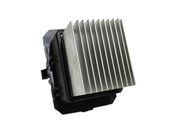 RESISTENCIA AR FORÇADO CAIXA VENTILAÇÃO CHERY TIGGO 8 2020