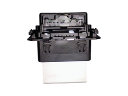 RESISTENCIA AR FORÇADO CAIXA VENTILAÇÃO CHERY TIGGO 8 2020