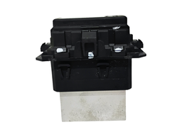 RESISTENCIA AR FORÇADO CAIXA VENTILAÇÃO CHERY TIGGO 8 2020