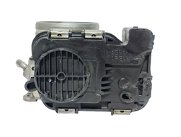 TBI CORPO DE BORBOLETA JETTA 2.5 2011