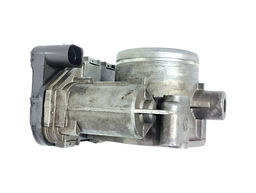 TBI CORPO DE BORBOLETA JETTA 2.5 2011