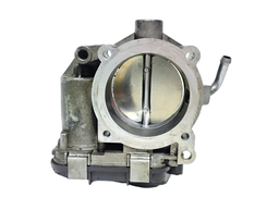 TBI CORPO DE BORBOLETA JETTA 2.5 2011