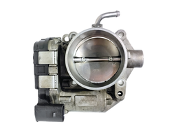 Tbi Corpo de Borboleta Jetta 2.5 2011