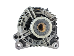 ALTERNADOR JETTA 2.5 2011/ COM DETALHE