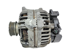 ALTERNADOR JETTA 2.5 2011/ COM DETALHE