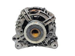 Alternador Jetta 2.5 2011/ COM DETALHE