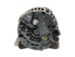 ALTERNADOR JETTA 2.5 2011/ COM DETALHE