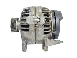 ALTERNADOR JETTA 2.5 2011/ COM DETALHE