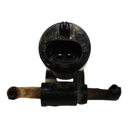 MOTOR ESGUICHO LIMPADOR PARABRISA FREEMONT JOURNEY 2011 A 16