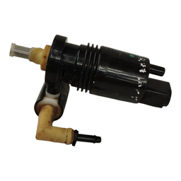 MOTOR ESGUICHO LIMPADOR PARABRISA FREEMONT JOURNEY 2011 A 16