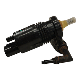 MOTOR ESGUICHO LIMPADOR PARABRISA FREEMONT JOURNEY 2011 A 16