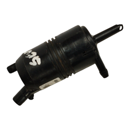 MOTOR ESGUICHO LIMPADOR PARABRISA SENTRA 2007 A 2013
