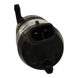 MOTOR ESGUICHO LIMPADOR PARABRISA SENTRA 2007 A 2013