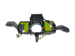 CHAVE SETA JETTA 2.5 2011 VARIANTE