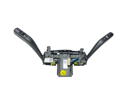 CHAVE SETA JETTA 2.5 2011 VARIANTE