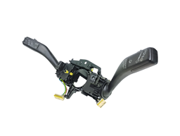 CHAVE SETA JETTA 2.5 2011 VARIANTE