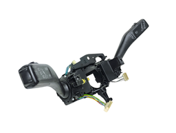 Chave Seta Jetta 2.5 2011 Variante