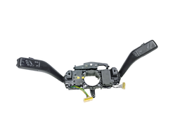 CHAVE SETA JETTA 2.5 2011 VARIANTE