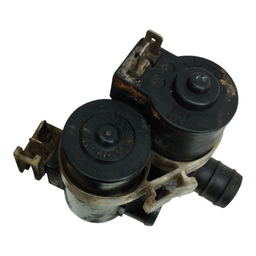 PAR MOTOR ESGUICHO LIMPADOR PARABRISA SPACE WAGON