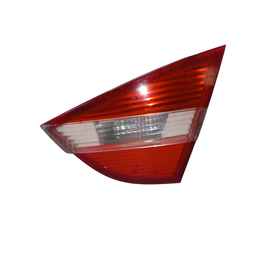 Lanterna Traseira Direita Jac J5 2012 a 2016 (mala)