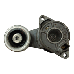 Tensor da Correia City Fit 1.4 1.5 2009 a 2014 