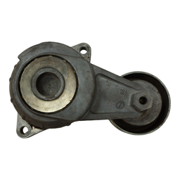 TENSOR DA CORREIA CITY FIT 1.4 1.5 2009 A 2014 