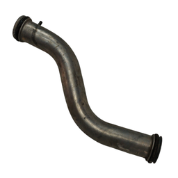 Cano Tubo de Agua Motor City Fit 1.4 1.5 2009 a 2014 