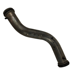 CANO TUBO DE AGUA MOTOR CITY FIT 1.4 1.5 2009 A 2014 