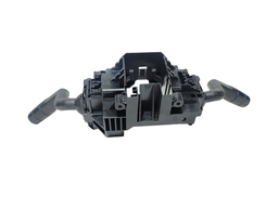 CHAVE SETA FREELANDER 2 2012 SE