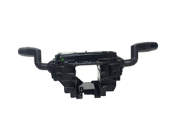 CHAVE SETA FREELANDER 2 2012 SE