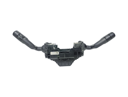 CHAVE SETA FREELANDER 2 2012 SE