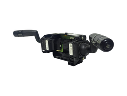 CHAVE SETA FREELANDER 2 2012 SE