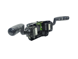 Chave Seta Freelander 2 2012 Se