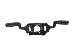 CHAVE SETA FREELANDER 2 2012 SE