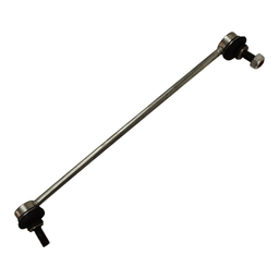 BIELETA DIANTEIRA CITY FIT 1.4 1.5 2009 A 2014 