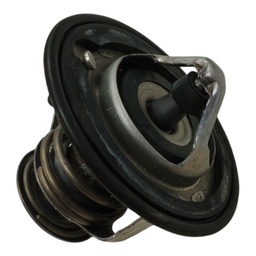 Valvula Termostatica City Fit 1.4 1.5 2009 a 2014 