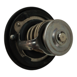 VALVULA TERMOSTATICA CITY FIT 1.4 1.5 2009 A 2014 