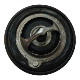 VALVULA TERMOSTATICA CITY FIT 1.4 1.5 2009 A 2014 