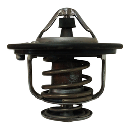 VALVULA TERMOSTATICA CITY FIT 1.4 1.5 2009 A 2014 