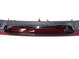 AEROFÓLIO EQUINOX 2018 2019 2020/..