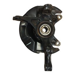 MANGA EIXO MONTANTE DIREITO FIT CITY 1.4 1.5 09 A 2014 C/ABS