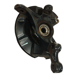 MANGA EIXO MONTANTE DIREITO FIT CITY 1.4 1.5 09 A 2014 C/ABS