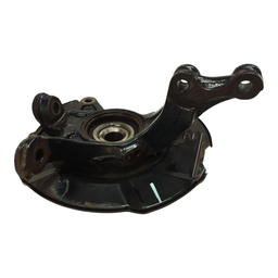 MANGA EIXO MONTANTE DIREITO FIT CITY 1.4 1.5 09 A 2014 C/ABS