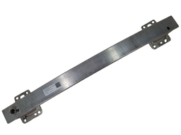 ALMA LÂMINA PARACHOQUE TRASEIRO EQUINOX 2018 2019 2020/..