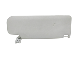 QUEBRA SOL ESQUERDO JETTA VARIANTE 2011