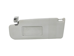 QUEBRA SOL ESQUERDO JETTA VARIANTE 2011